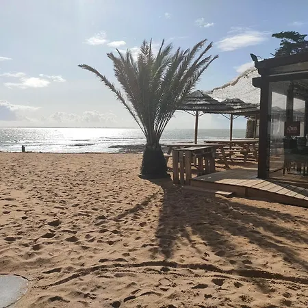 Chambre Chez L'Habitant * Pornic