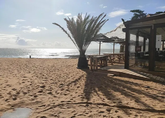 Chambre Chez L'Habitant * Pornic